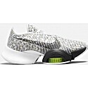 Nike Air Zoom Superrep 2 Sneakers
