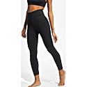 Nike Sculpt Lux Leggings