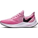 Nike Zoom Winflo 6 Sneakers