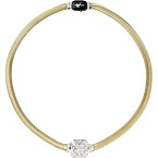 Nikos Koulis Jewels Feelings Necklace