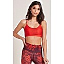 Niyama Sol Asana Sports Bra