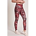 Niyama Sol California Love Leggings