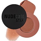 Nudestix Stax Blush Balm in Sunkissed