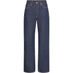 Nudie Jeans Clean Elineen Jeans