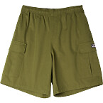 Obey Easy Ripstop Cargo Short