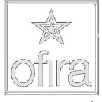 Ofira Jewelry