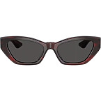 Khaite x Oliver Peoples 1961C Sunglasses