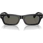 Oliver Peoples Davri Sunglasses