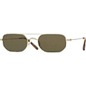 Oliver Peoples Indio Sunglasses