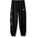 Olivia Rodrigo Sour Prom Flower Sweatpants
