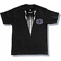 Olivia Rodrigo Sour Prom Tuxedo Tee