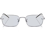 Olivier Peoples Tk-10 Eyeglasses