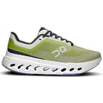 On Cloudsufer Next in Kiwi/Ivory