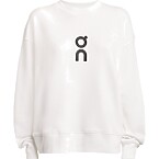 On Running Club Crew Sweatshirt