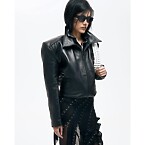 Onrushw23Fh Fall 2025 Jacket Customized