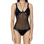 Onrushw23Fh Mesh Bodysuit