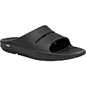Oofos Ooahh Slide Sandal