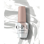 Opi Gelevate 4 in 1 Builder Gel in Flawless