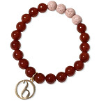 Orebella Aura Bracelet