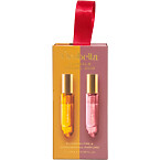 Orebella Florals Travel Duo Set