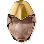 Orebella Nightcap Parfum