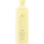 Oribe Hair Alchemy Strengthening Treatment Serum