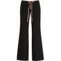 Orseund Iris Mademoiselle Pants