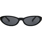 Otra Kenny Sunglasses