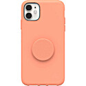 Otterbox Iphone 11 Otter + Pop Figura Series Case