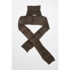 Our Legacy Mock Scarf