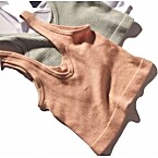 Out from Under Drew Seamless Bra Top