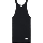 Palace Ck1 Palace Tank Top