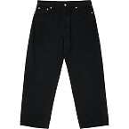 Palace El Script P90 Baggy Jeans