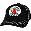 Palace Farmer Trucker Hat