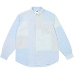 Palace Patchy Shirt