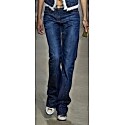 Palm Angeles Fall 2023 Jeans