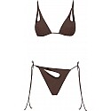 Palmiza Rua Bikini in Cedar