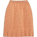 Paloma Wool Carolina Skirt
