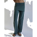 Paloma Wool No 1093 Alexia Pants