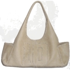 Paloma Wool No 1884 10 Year Bag