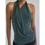 Paloma Wool No 2142 Milos Top