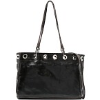 Paloma Wool Philana Bag