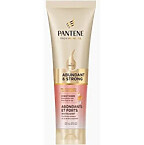 Pantene Abundant & Strong Conditioner