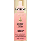 Pantene Abundant & Strong Daily Scalp Serum