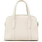 Parisa Wang Gabrielle 21 Top Handle