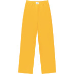 Parke Boxer Sweatpants