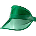Party City Casino Visor