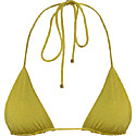 Sommer Swim Kaia Pascolo Bikini