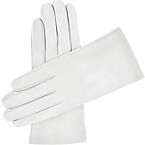 Paula Rowan Aida Gloves