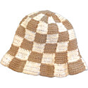 Petites Reverie Harmon Hat